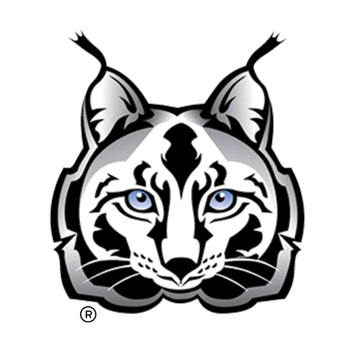 Employer Lynx logo