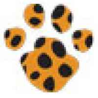 Active Recruitment logo