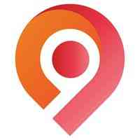 Digital Talent Agency logo
