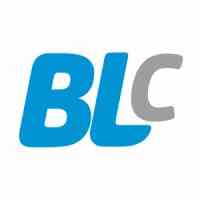 BLConsulting logo