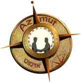 azimut G.B.S logo