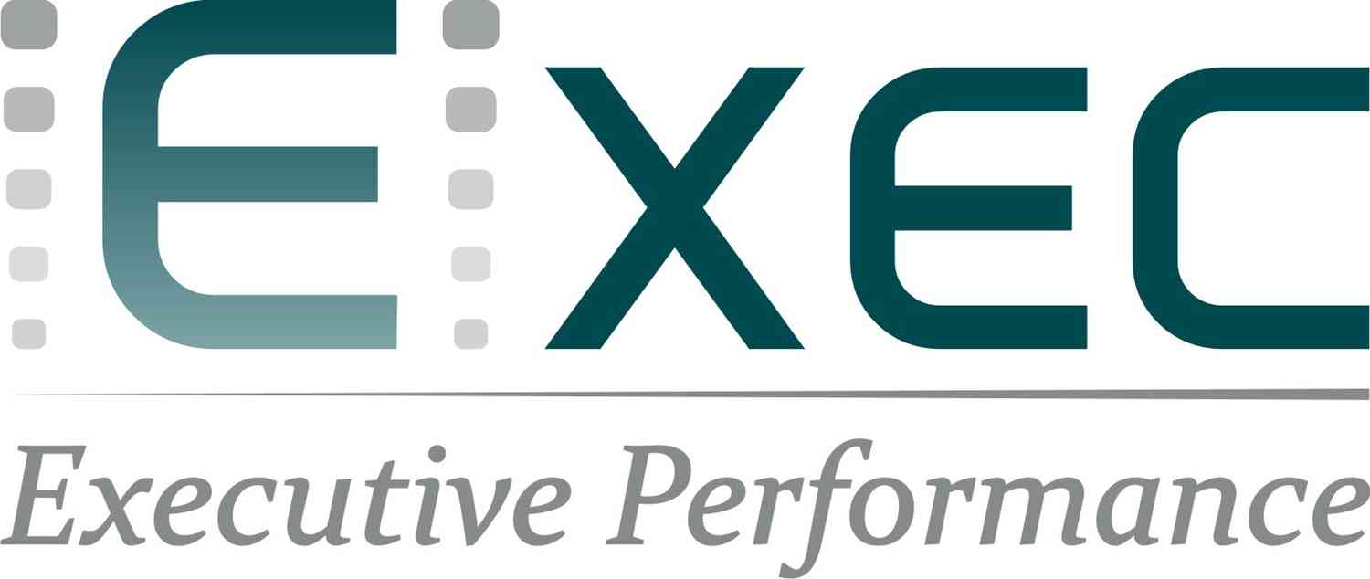 exec - capital humano logo