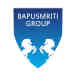 Ashiraj Overseas Education Consultant Pvt. Ltd. logo