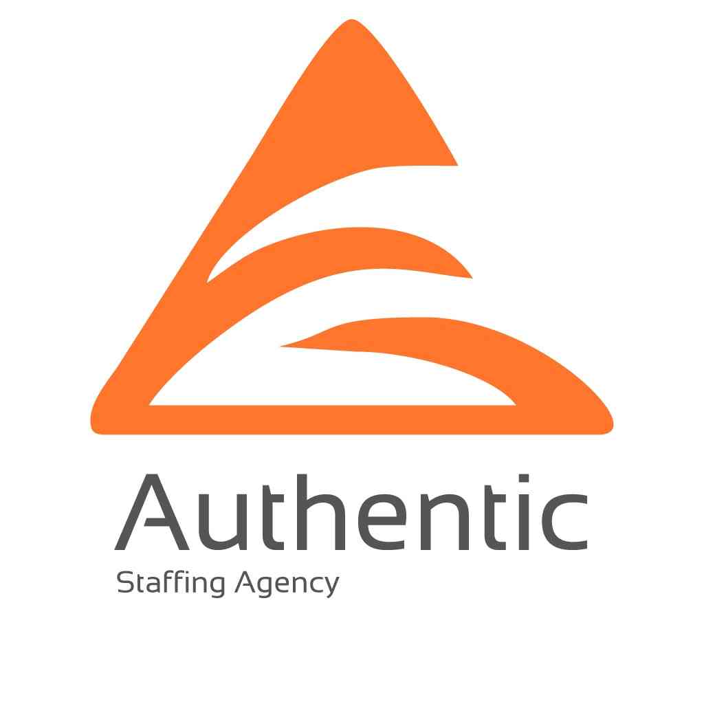 Authentic Group of Companies logo