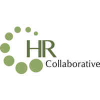 HR Collaborative logo