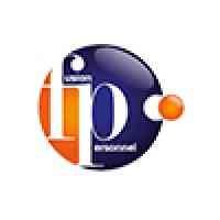 Fusion Personnel Ltd. logo