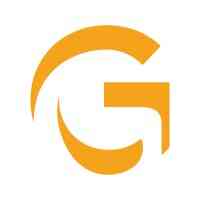 Guldberg GmbH logo