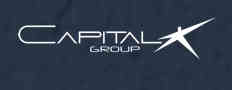 Capital Staffing Services Limited logo