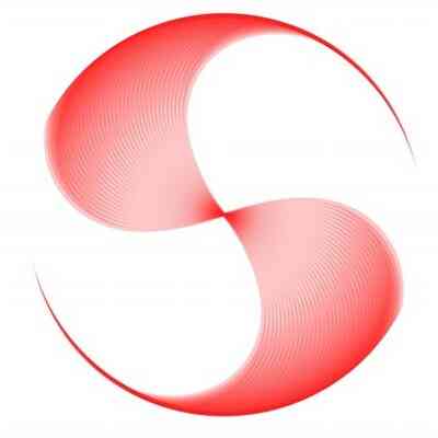 Synergem Recruitment logo