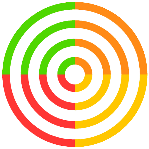 Ventra HR holding logo
