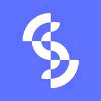 Synsel Techniek logo