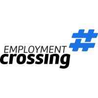ProcurementCrossing logo