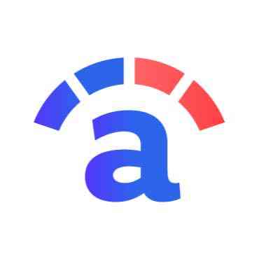 Apply Up logo