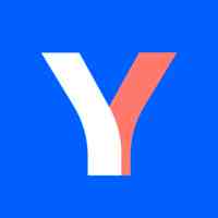 Seyos logo