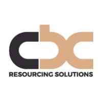 cbc resourcing solutions logo