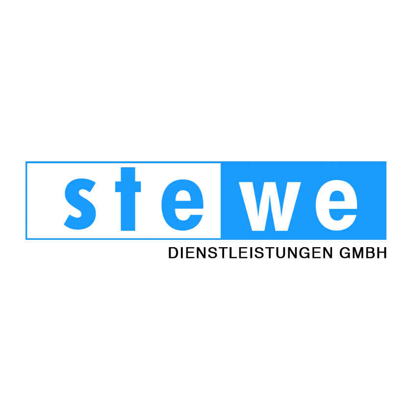 stewe Gruppe logo