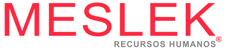 Meslek logo