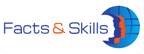 Facts & Skills GmbH & Co. KG logo