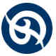 BNS International Inc logo