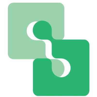 Akigora.com logo