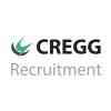 CREGG logo