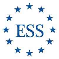 euro site services logo