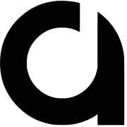 APC Business Services GmbH logo