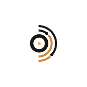 NEO Executive Search logo
