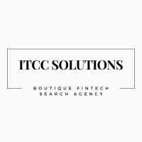 ITCC Solutions Group Limited logo