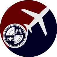 DASC UK | DYNASTY AVIATION SERVICES & CONSULTANCY UK LTD logo
