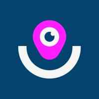 jobsinmalta logo
