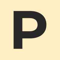 Procruitment AB logo
