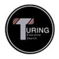 Turing Executive Search logo