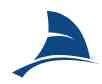 Progredi Human Capital Consulting logo