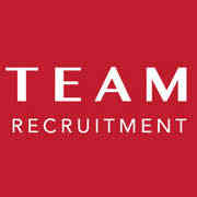 Team Recruitment (Aberdeen) Ltd logo