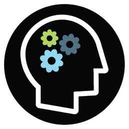 Positively Partners logo