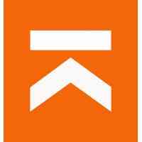 Clikma LMS logo