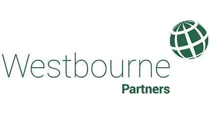 Westbourne Partners logo