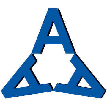 AAA Credit Screening Services logo