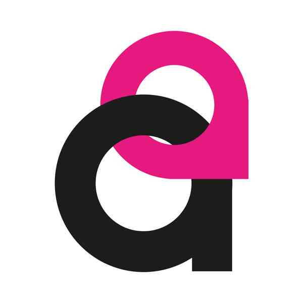 Agence Activ Interim logo