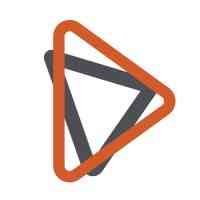 Frontall USA logo