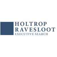 Holtrop Ravesloot logo