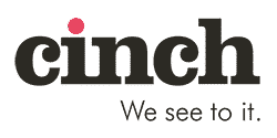 The Cinch Group logo