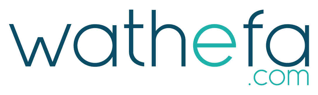 jobed logo