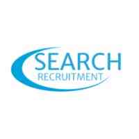 Search Recruitment Ltd logo