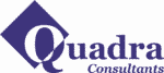 Quadra Consultants logo