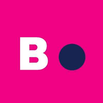 Boardrm logo