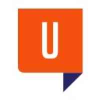 Undutchables Recruitment Agency logo