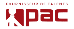 PAC SAS logo