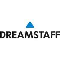 Dreamstaff logo